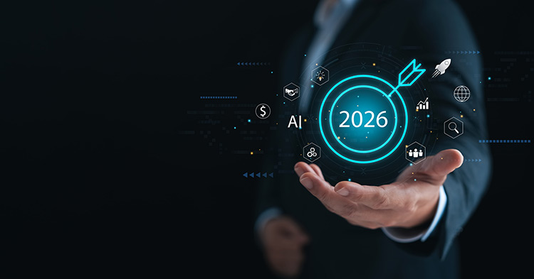 What To Expect When You Automate Your Procure-to-Pay Process in 2026