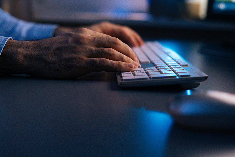 What To Expect When You Automate Your Procure-to-Pay Process  2026