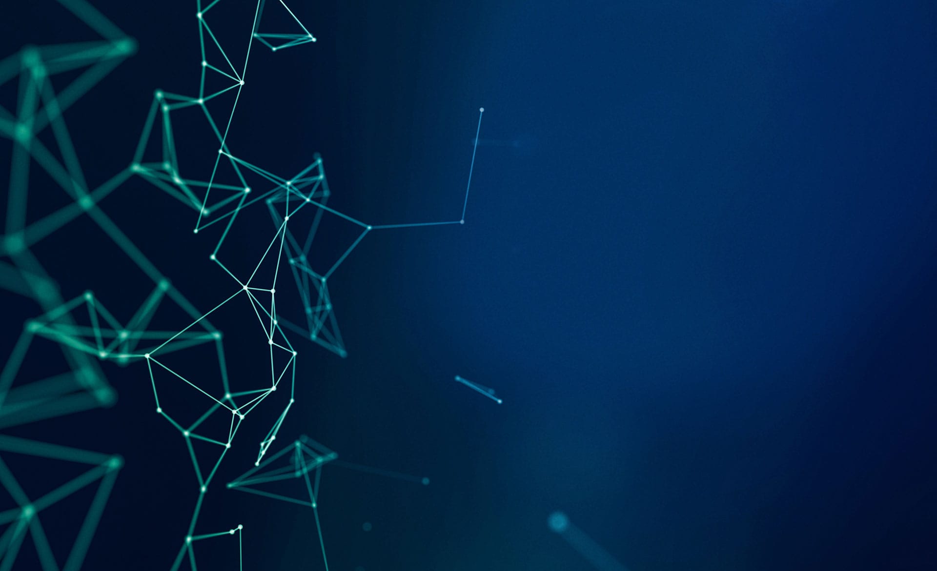 accounts-payable-automation-software