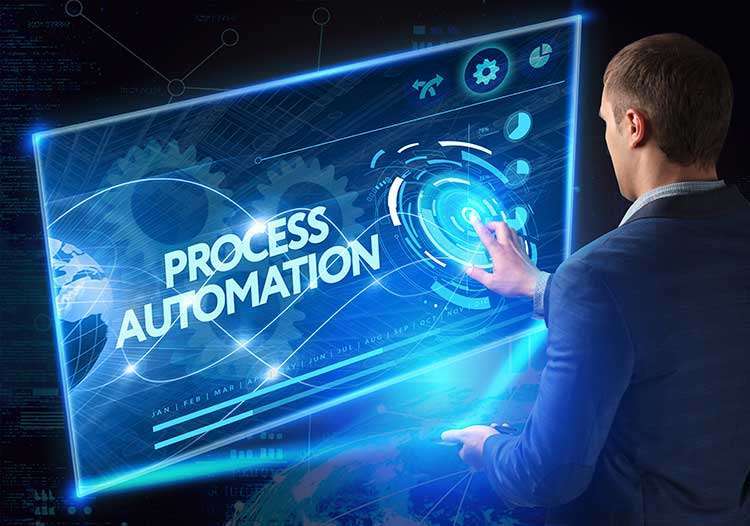 Workflow-Automation-How-It-Actually-Works