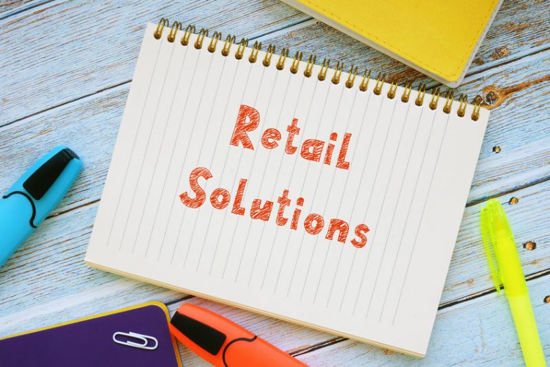 Accounts Payable Automation Solutions for Retail Businesses