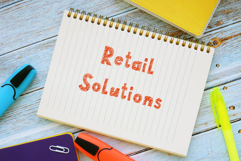 The Retail Industry’s Guide to Automated Accounts Payable Software Solutions