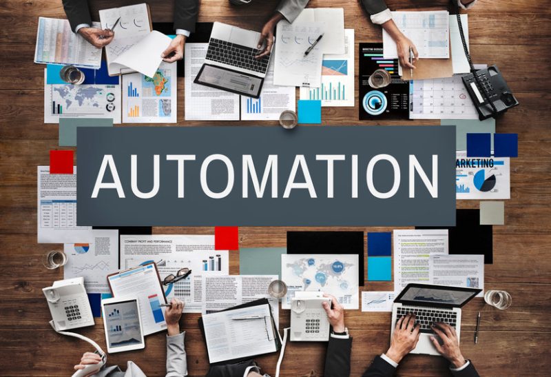 Ap Automation 2022 Priorities For Cfos