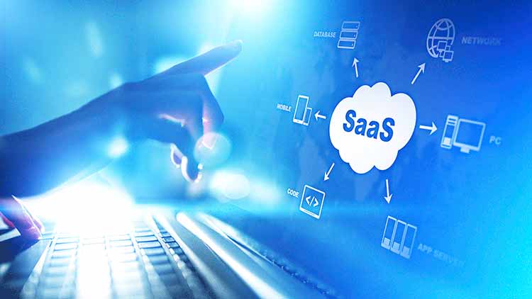 ap-automation-and-saas-how-to-make-it-easy-to-implement