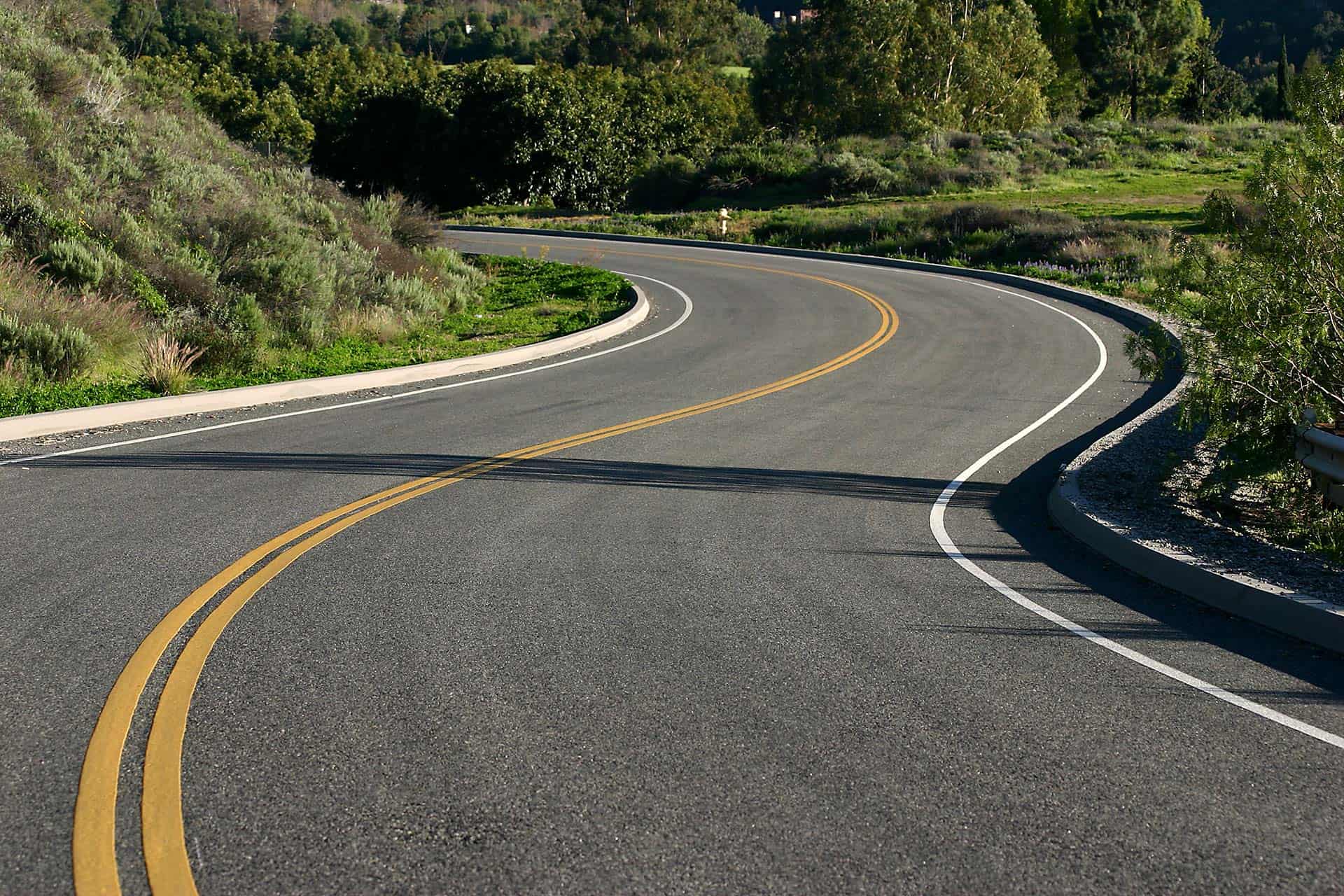 automotive-accounts-payable-saas-3