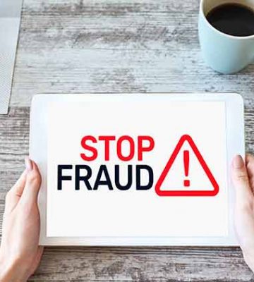 Detecting and Preventing Internal Accounts Payable Fraud: Understanding the Essential Questions Behind Fraud in the AP Department