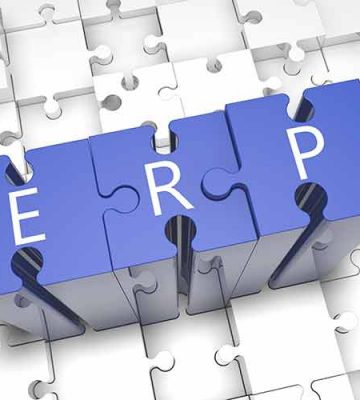 This Is What You Need to Know about the Top Complaints of ERP Systems and How to Fix Them