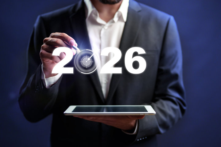 How BPA Automation Relates to 3 Strategic Priorities for CFOs in 2026