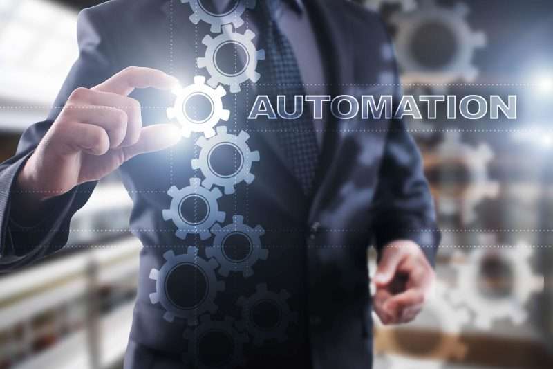 Business-Process-Automation-Software-Provider