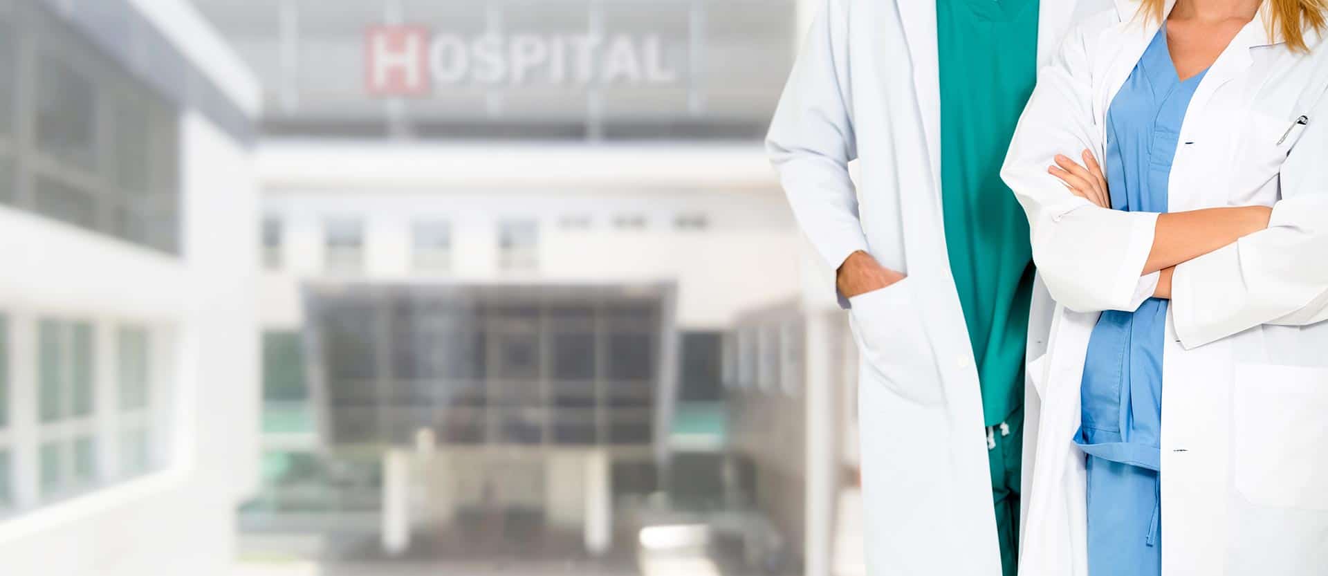 healthcare-industry-accounts-payable-solutions-1