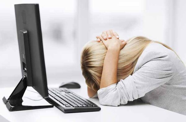 Problem Remov Quick and Painless Ways to Solve 5 Common Purchasing Problems ...
