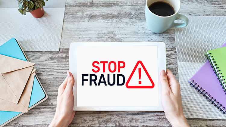 Detecting and Preventing Internal Accounts Payable Fraud: Understanding the Essential Questions Behind Fraud in the AP Department