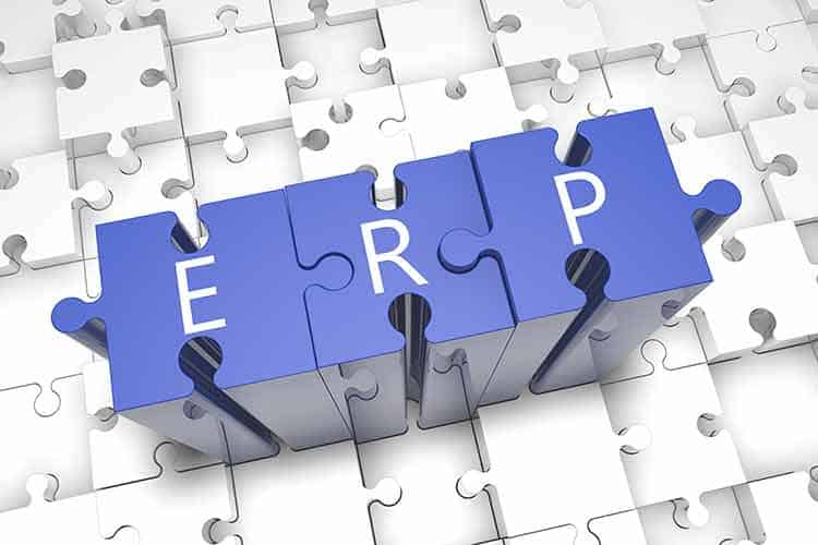 This Is What You Need to Know about the Top Complaints of ERP Systems and How to Fix Them