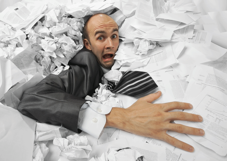 how-to-move-to-paperless-office-buried-in-paperwork