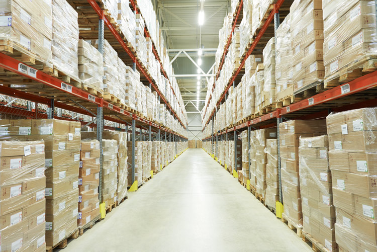 To Receive Or Not To Receive: Inventory Management and 3-Way Matching