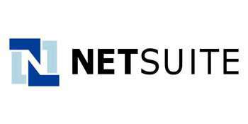 Netsuite-Logo-High-Resolution