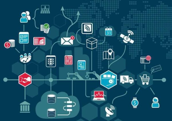 5 Ways to Tune Your AP Automation for Maximum Workflow Efficiency and ...