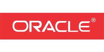 oracle-logo