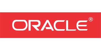 Oracle-Logo