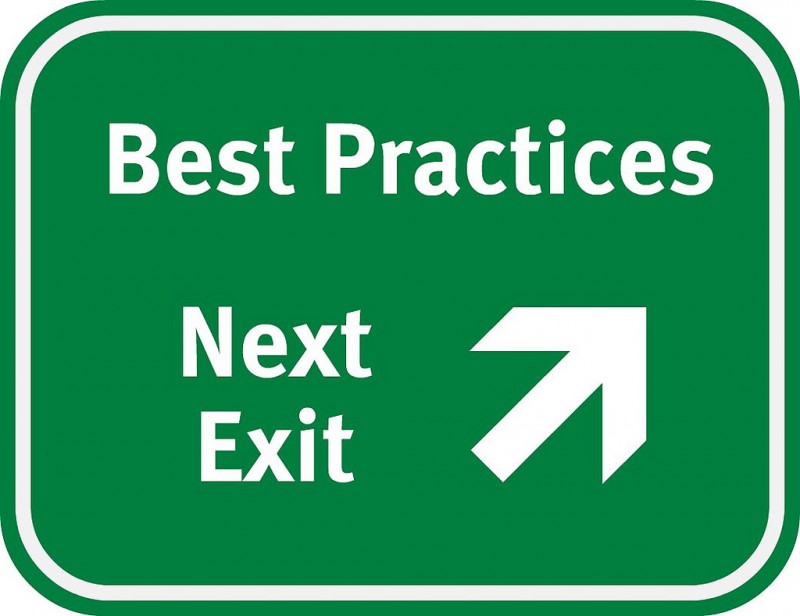 procurement-management-best-practices