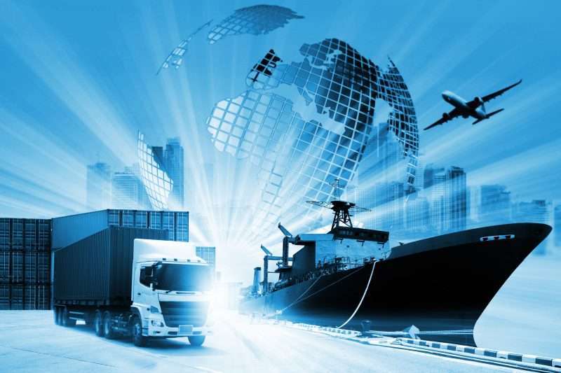 Purchasing Automation Software For The Transportation Industry