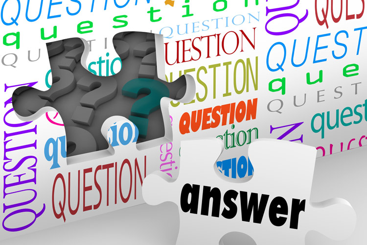 5 More Questions Your Accounts Payable System Provider Should Be Able To Answer