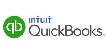 Quickbooks Logo