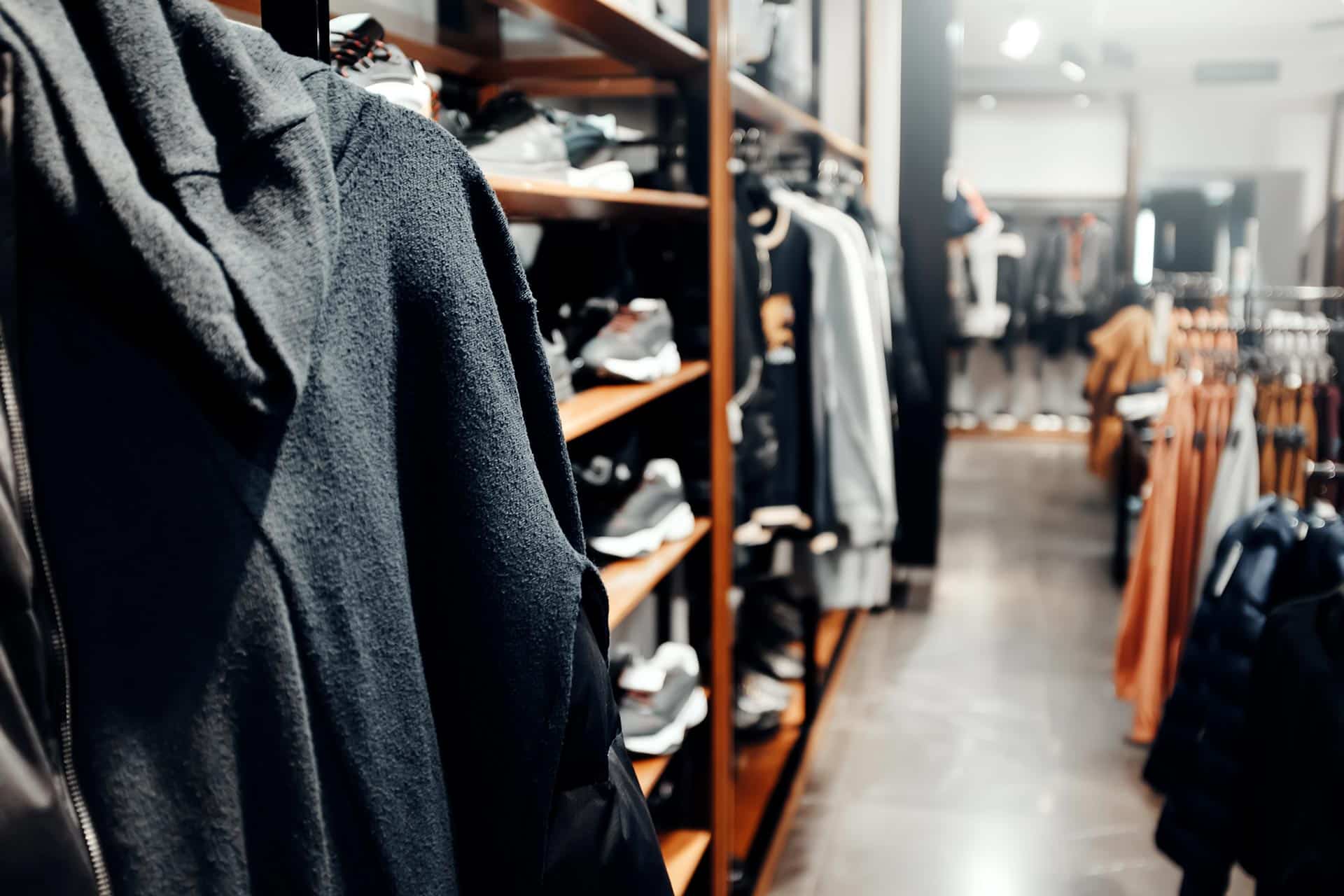 retail-bpo-software-saas-2