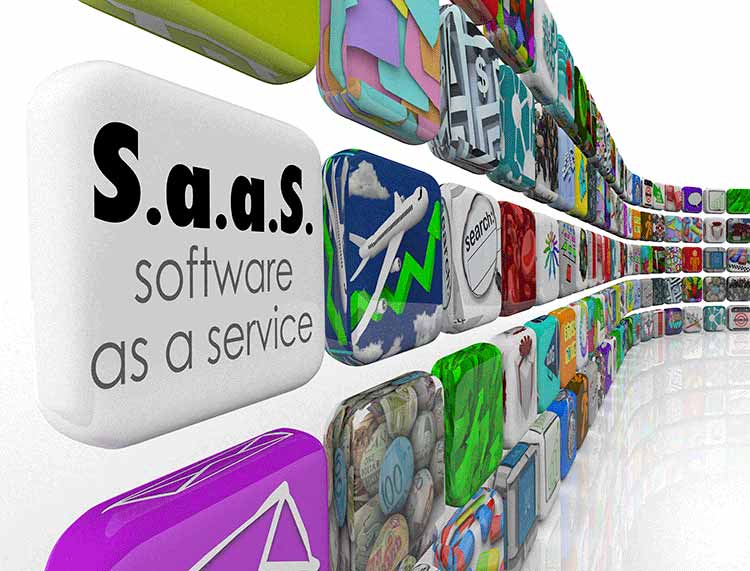 Saas-Software-As-Service-Next-Process