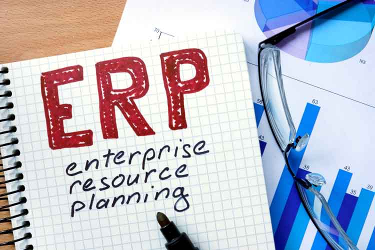 The-Best-Ap-And-Procurement-Software-Integration-With-Erp-Manufacturing-Industry