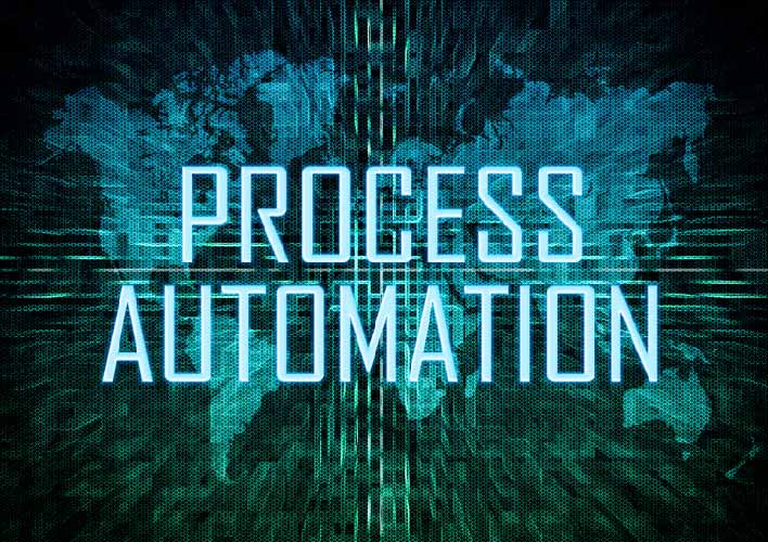 Do You Want to Know What Are The  Benefits of Automating Your Payables Process?