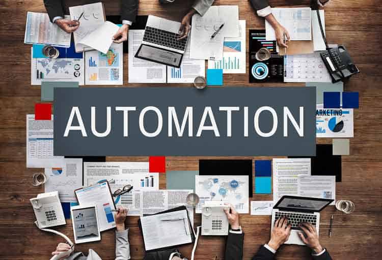 Web-Based-Business-Process-Automation-Software-Bpa