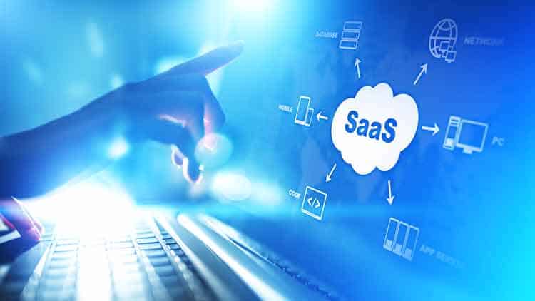 What-Are-The-Advantages-Of-Saas-Implementation-Software