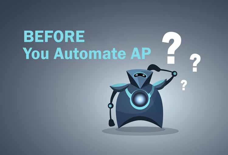 what-to-know-before-automating-ap-next-process