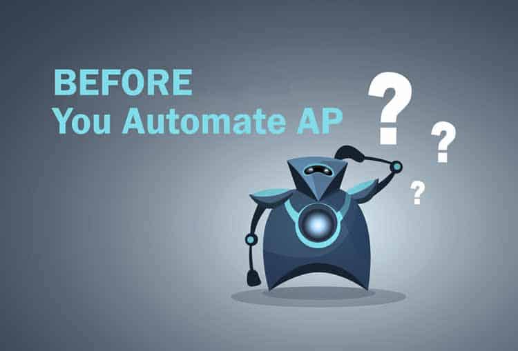 What-To-Know-Before-Automating-Ap-Next-Process